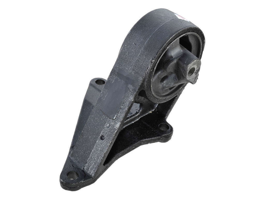 1999-2004 Jeep Grand Cherokee Engine Mount - Left (Autopart International)