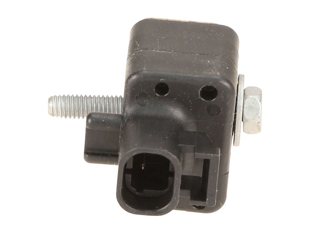 2005-2006 GMC Sierra 2500 HD Air Bag Impact Sensor (Dorman)