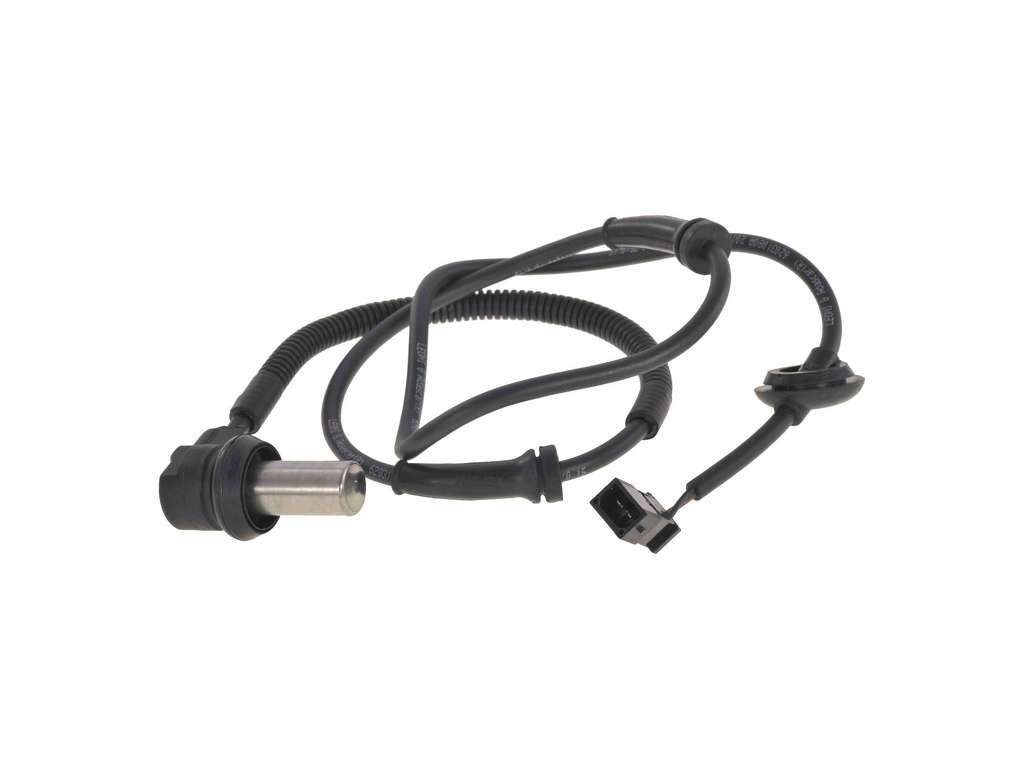 1996-1999 Audi A4 ABS Wheel Speed Sensor - Front (Autopart International)