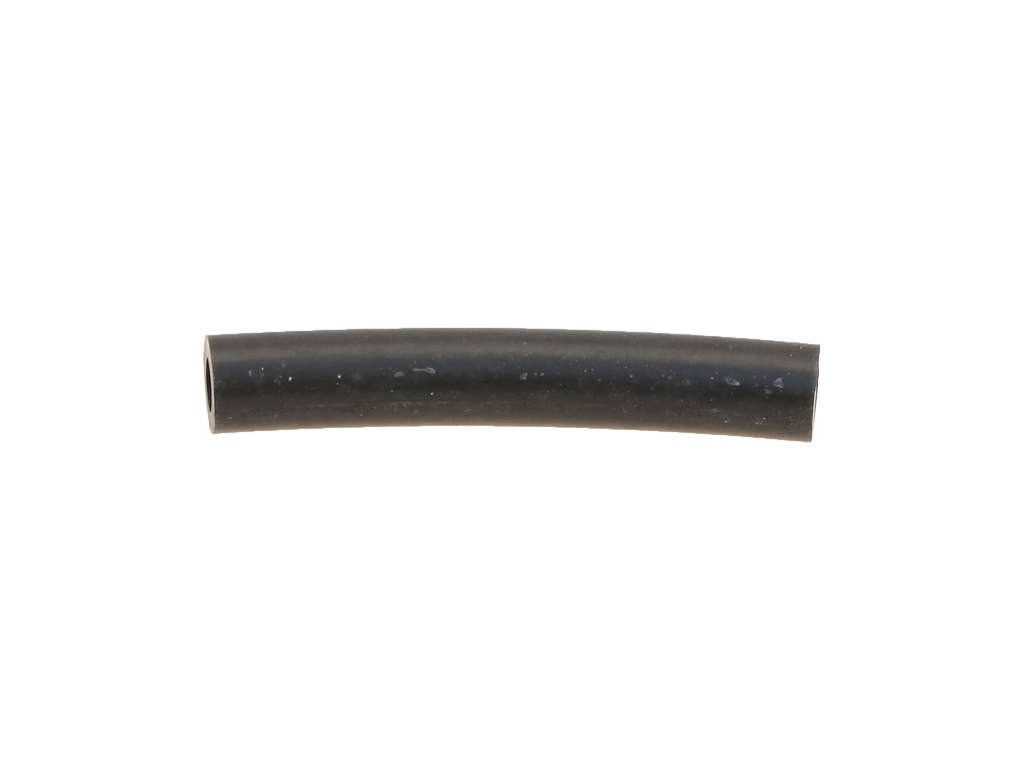 2004-2008 Acura TSX Engine Coolant Hose (Genuine)