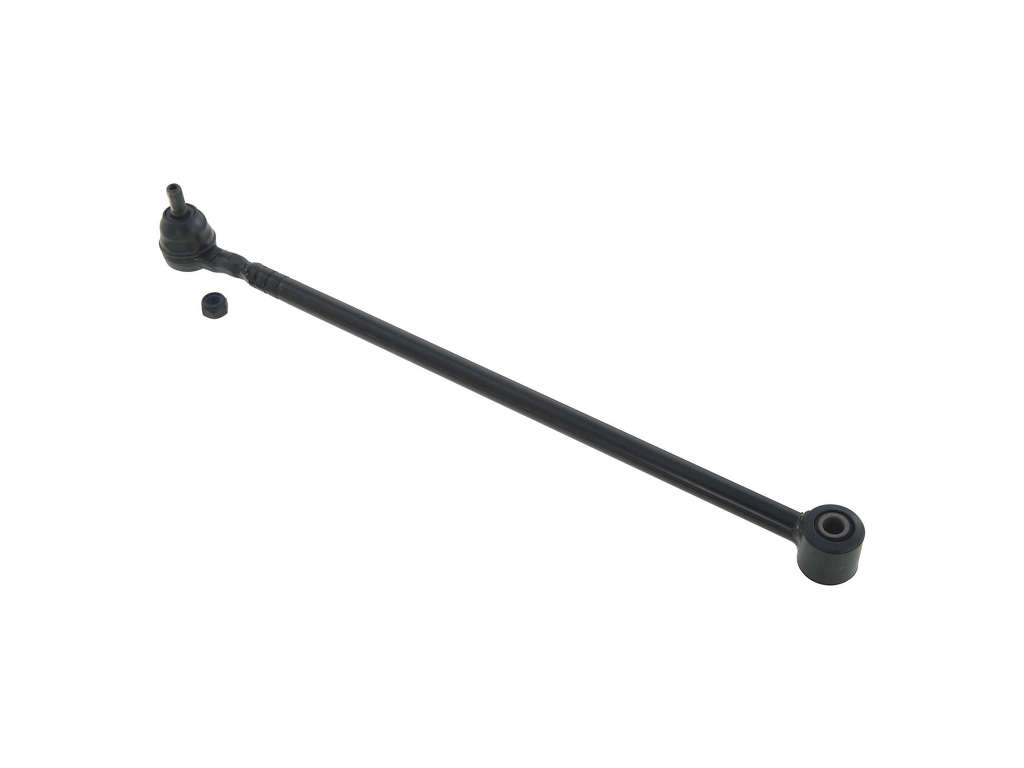 2008-2014 Dodge Avenger Suspension Control Arm - Rear Left Lower or Rear Left Lower Forward or Rear Left Lower Rearward or Rear Right Lower or Rear Right Lower Forward or Rear Right Lower Rearward (Autopart International)