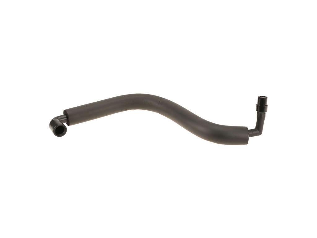 2000-2003 Ford F-150 PCV Valve Hose (Gates)