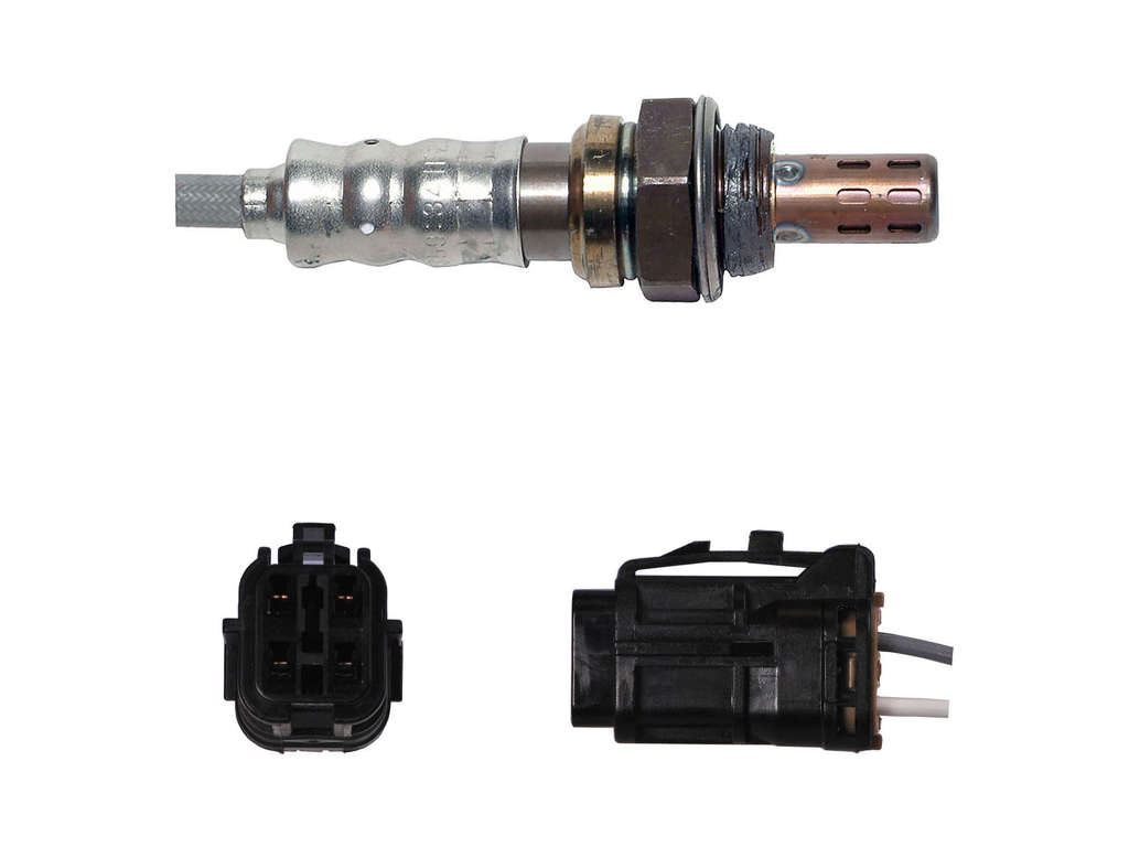 2013-2016 Hyundai Santa Fe Sport Oxygen Sensor - Downstream (Denso)