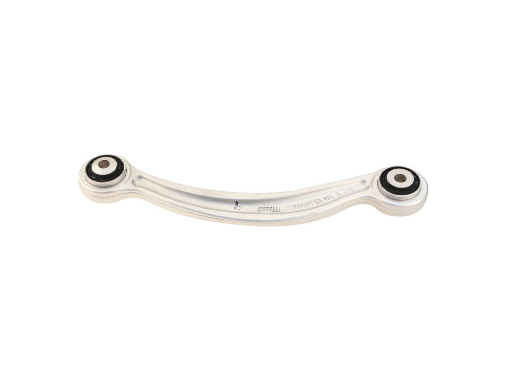 2012-2014 Mercedes-Benz CLS63 AMG Suspension Control Arm Link - Rear Right Upper Forward (Genuine)