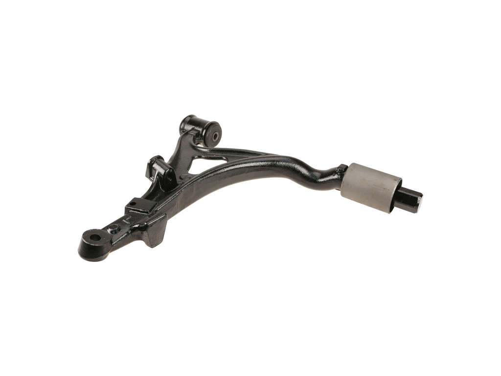 2003-2005 Mercedes-Benz ML350 Suspension Control Arm - Front Left Lower (Dorman)