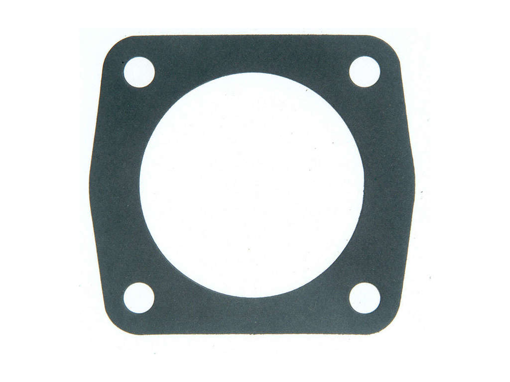 2002-2006 Suzuki XL-7 Fuel Injection Throttle Body Mounting Gasket (Fel-Pro)