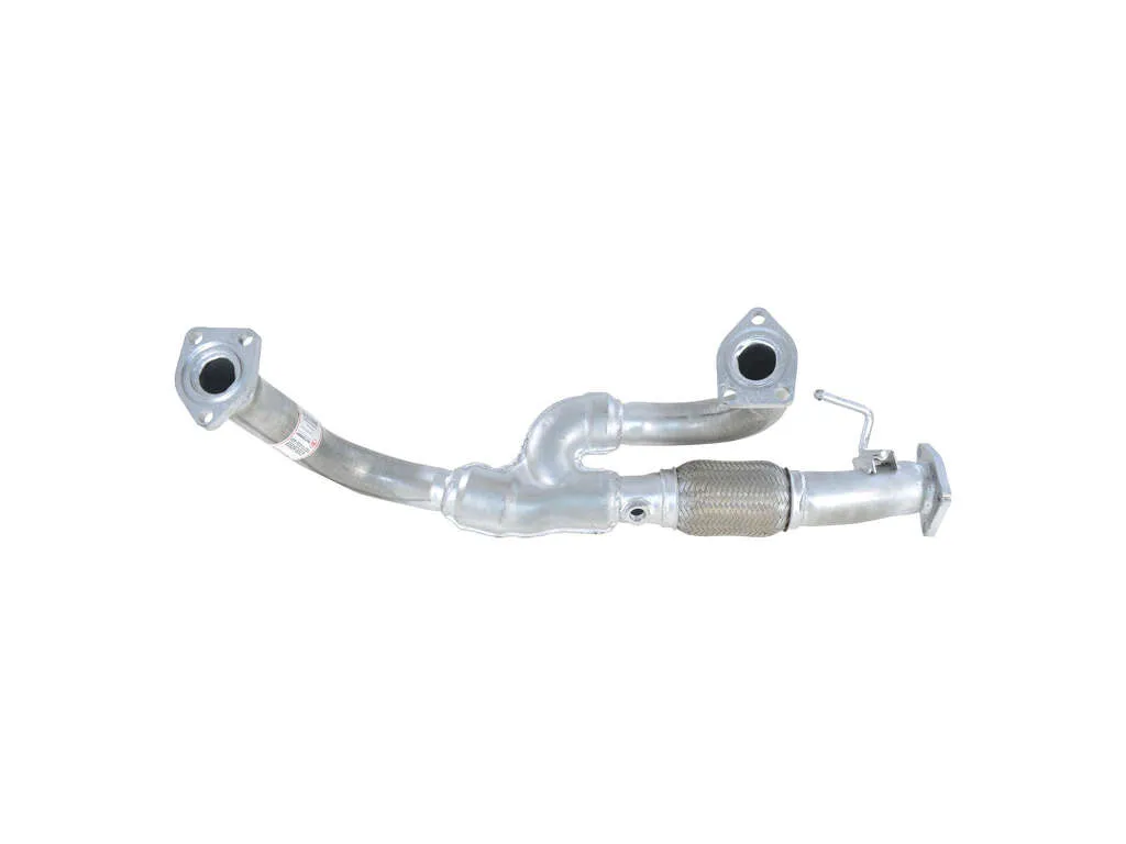 2001-2002 Acura MDX Exhaust Header Pipe (Autopart International)