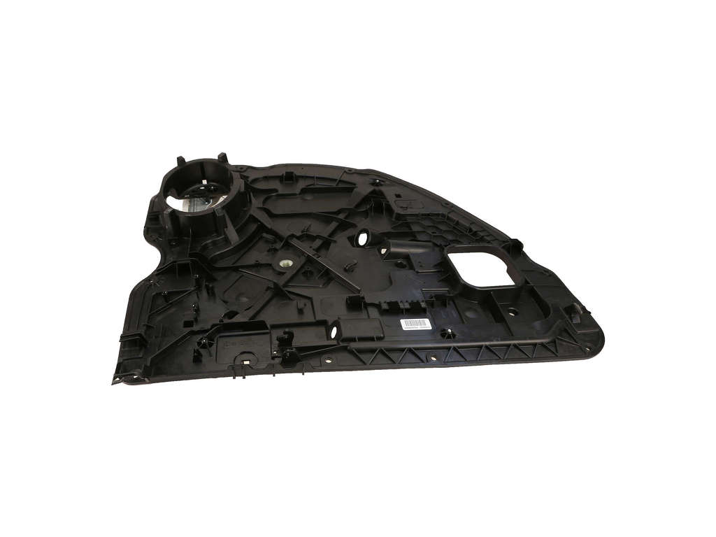 2020-2022 Ram 1500 Classic Window Regulator - Rear Left (Mopar)