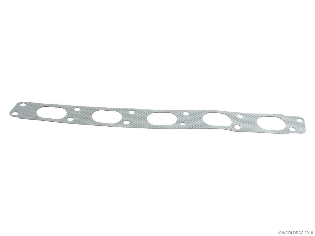 2004-2011 Volvo S40 Exhaust Manifold Gasket (Elwis)