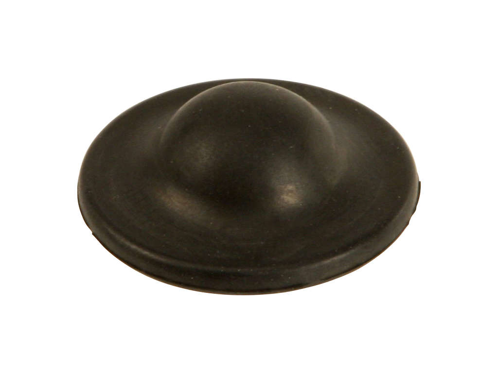 1965-1998 Porsche 911 Door Jamb Switch Cap (APA/URO Parts)