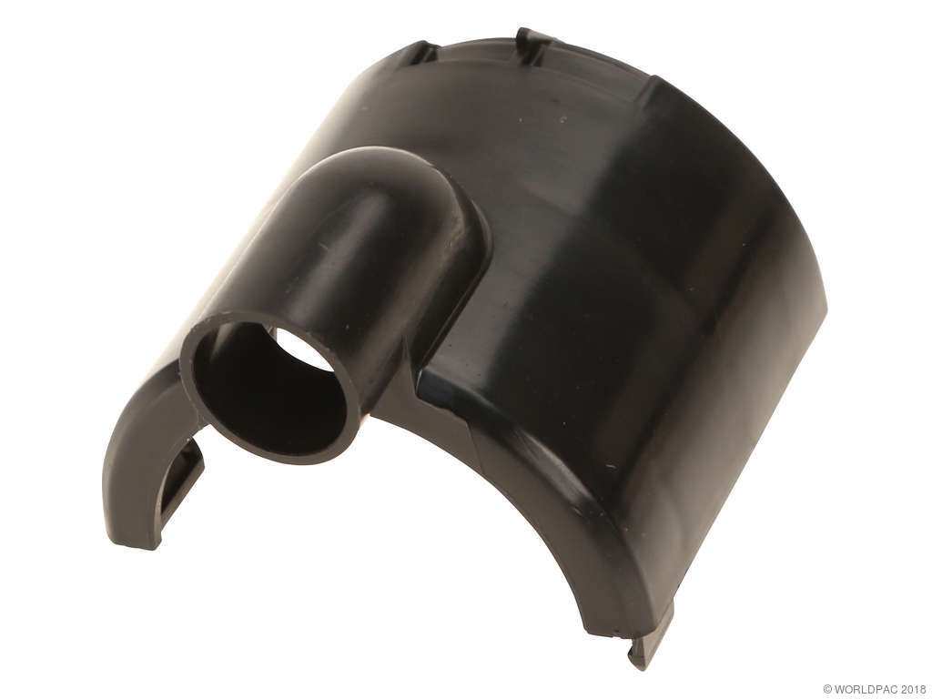 2005-2010 Scion tC Fuel Filler Housing (Genuine)