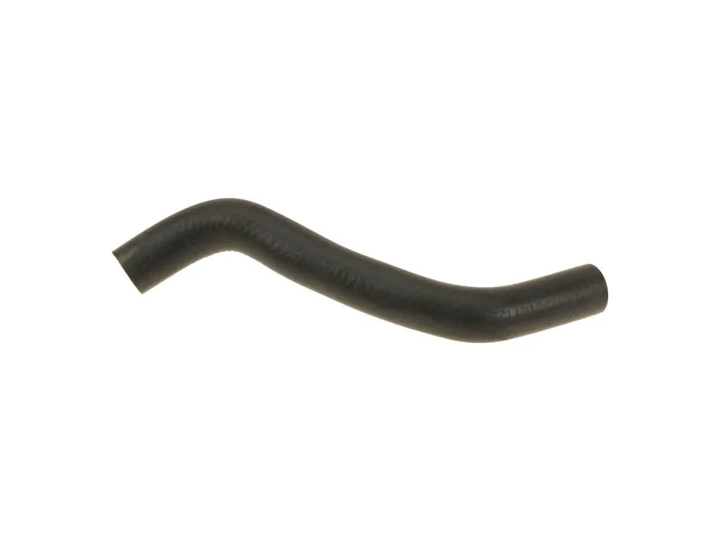 1998-1999 Toyota Land Cruiser HVAC Heater Hose (Genuine)