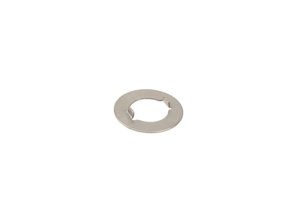2015-2020 Acura TLX Steering Tie Rod Washer (Genuine)