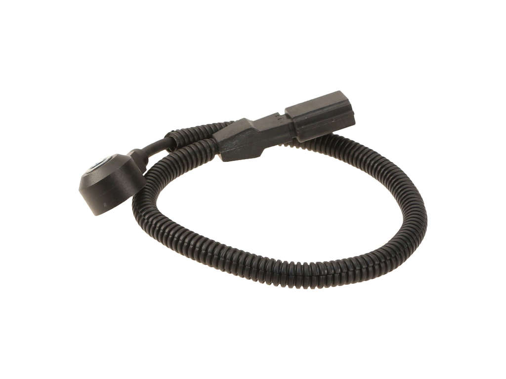 2006-2015 Audi A6 Ignition Knock (Detonation) Sensor (Autopart International)