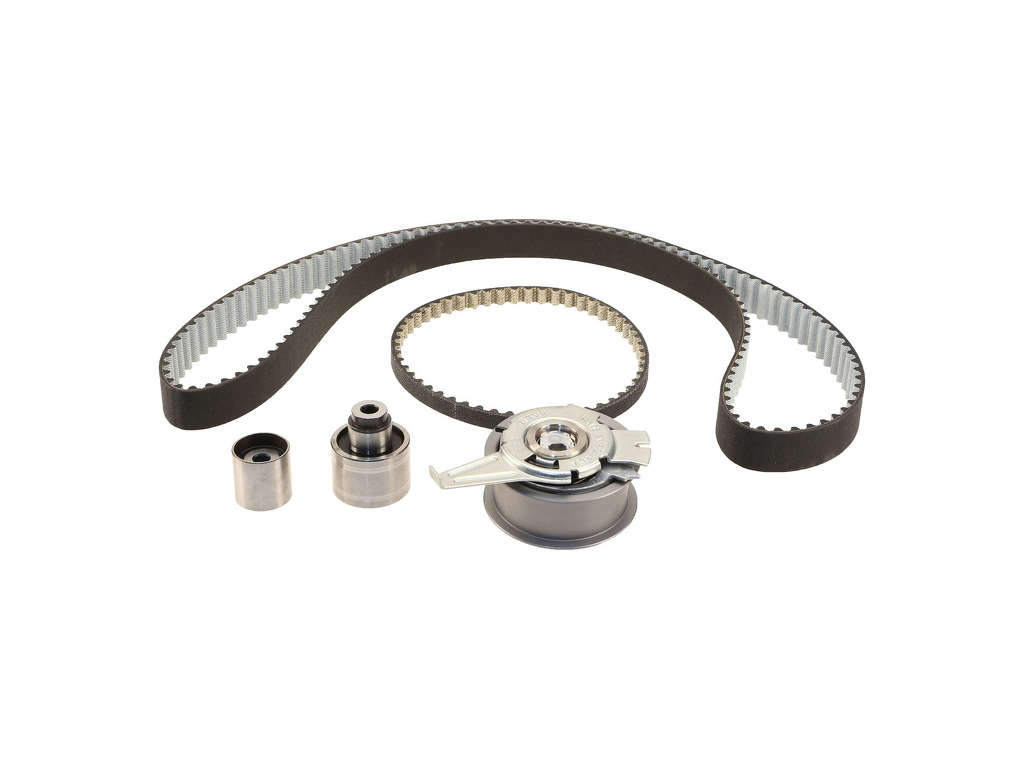 2015-2016 Audi A3 Engine Timing Belt Component Kit (Febi)