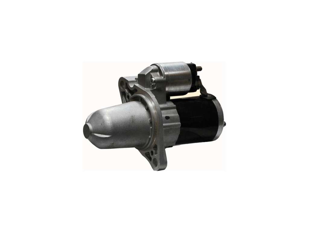 2007-2012 Nissan Altima Starter Motor (CARQUEST)
