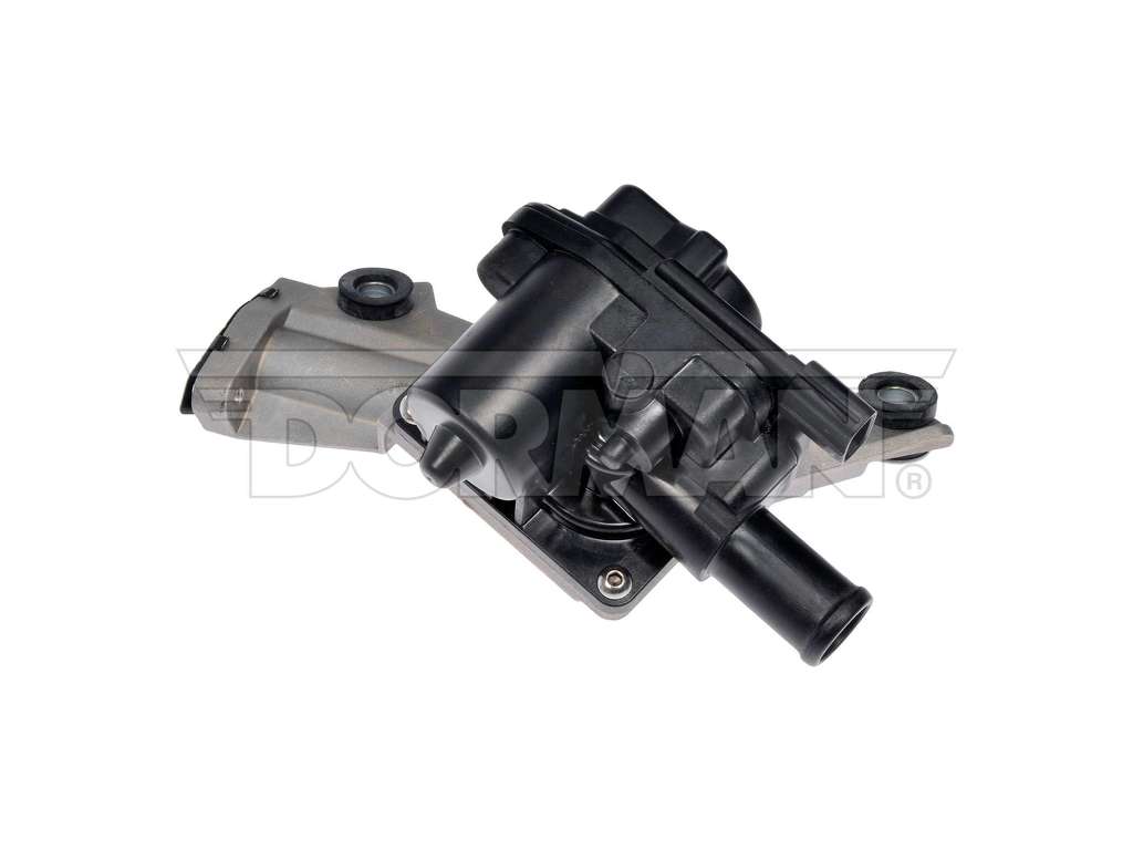 2010-2013 Lexus GX460 Secondary Air Injection Pump Check Valve (Dorman)