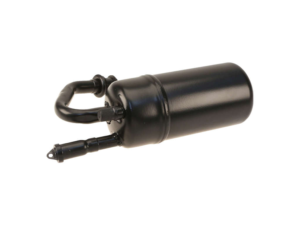1995-2000 Ford Contour A/C Receiver Drier (Autopart International)