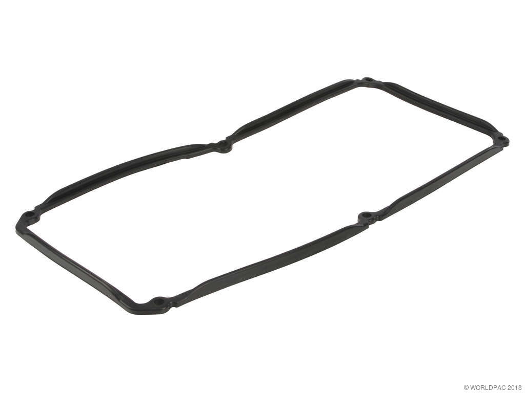 1989-1990 Eagle Summit Engine Valve Cover Gasket (Victor Reinz)