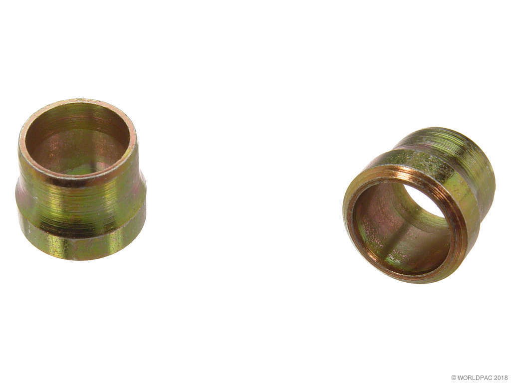1965-1989 Porsche 911 Engine Oil Line Ferrule (Cohline)