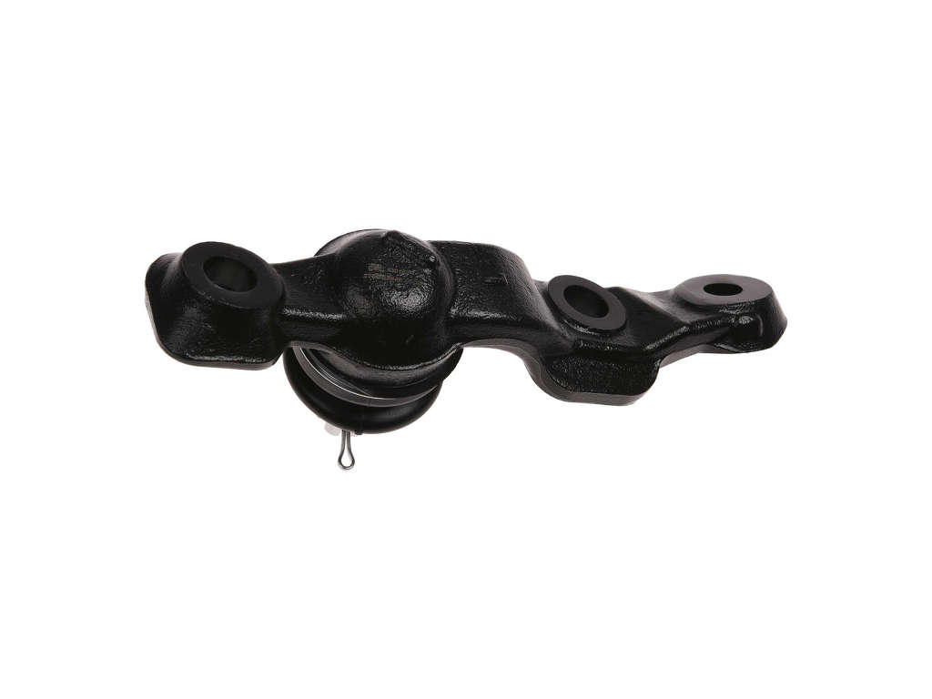 2003-2006 Lexus LS430 Suspension Ball Joint - Front Left Lower (Autopart International)