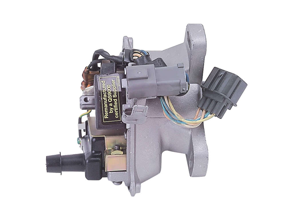 1992-1995 Honda Civic Distributor (Cardone)