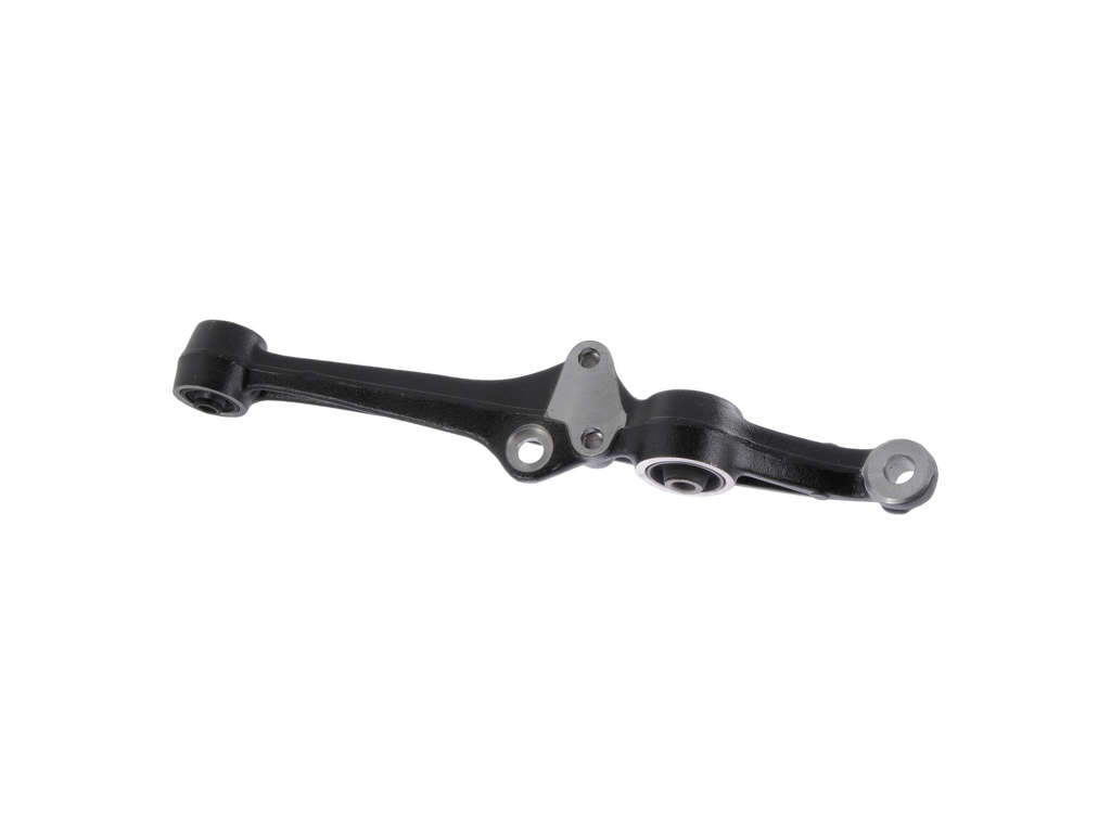 1988-1991 Honda CRX Suspension Control Arm - Front Right Lower (Autopart International)