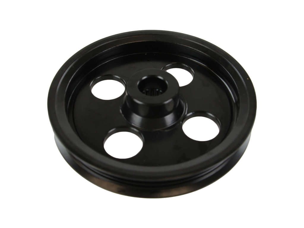 1999-2000 Toyota Solara Power Steering Pump Pulley (Atlantic Automotive Eng.)