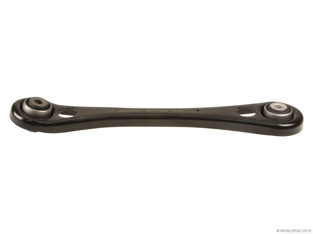 2002-2009 Audi A4 Lateral Arm - Rear (Febi)