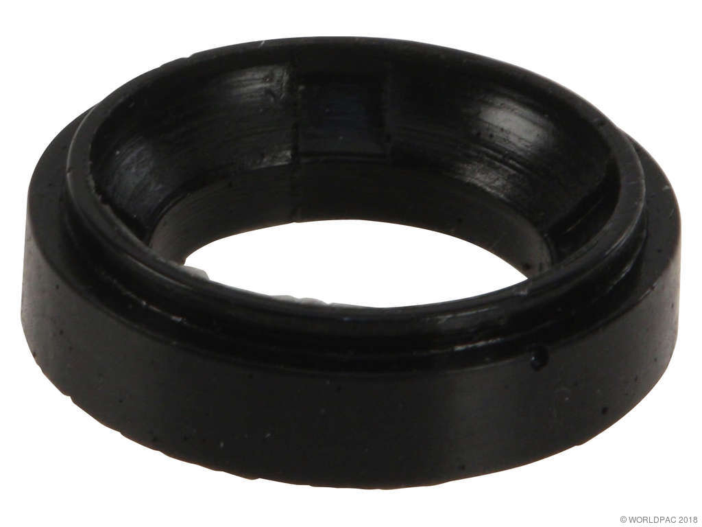 1994 Jeep Wrangler Manual Transmission Shift Lever Bushing (AST)