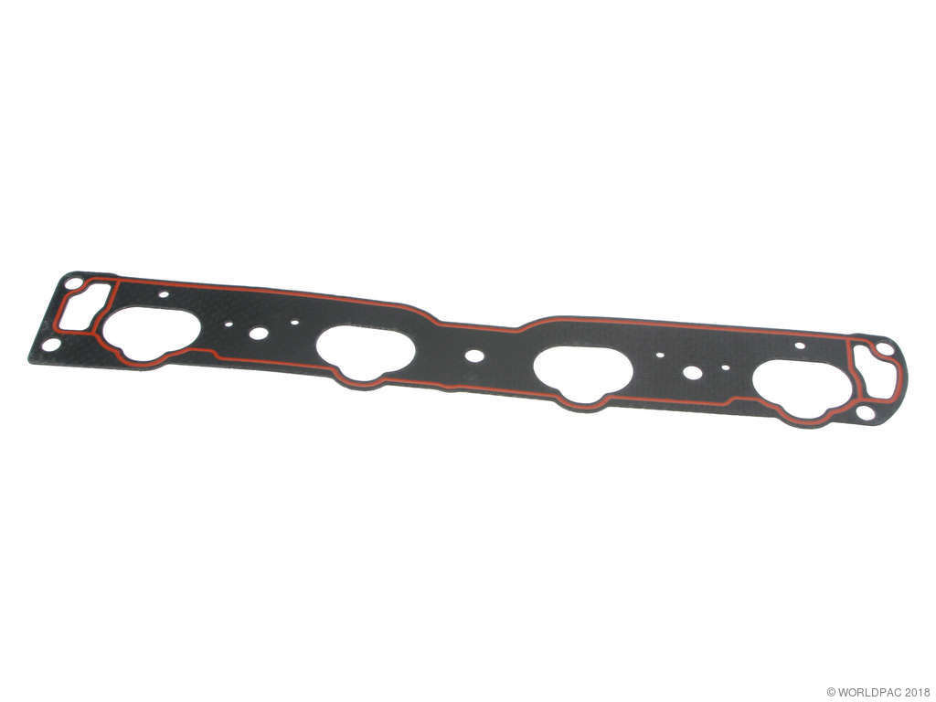 1996-1999 Mercedes-Benz S500 Engine Intake Manifold Gasket - Left (Elring)