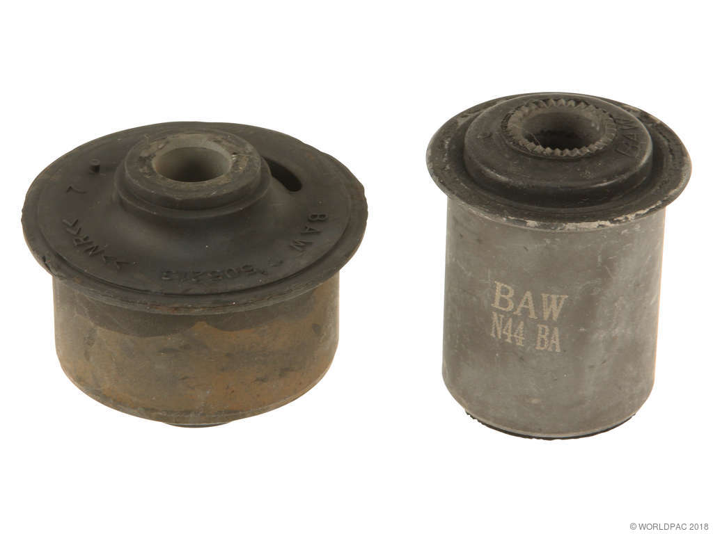 1995-2006 Dodge Stratus Suspension Control Arm Bushing Kit - Front Lower To Frame (TRW)