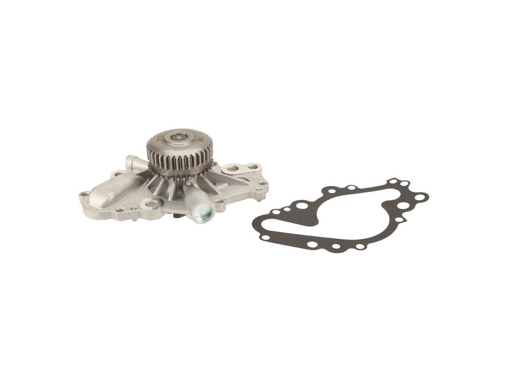 2007-2010 Chrysler 300 Engine Water Pump (Metrix)