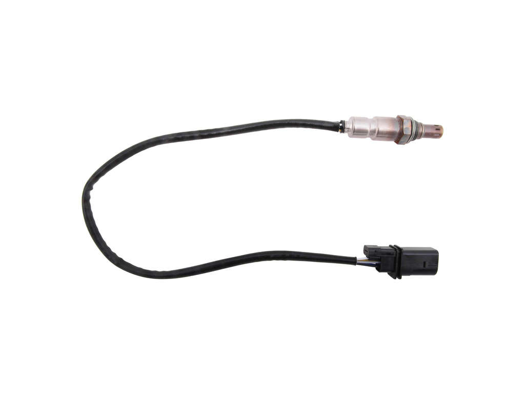 2014-2016 Fiat 500L Oxygen Sensor - Upstream (NTK)