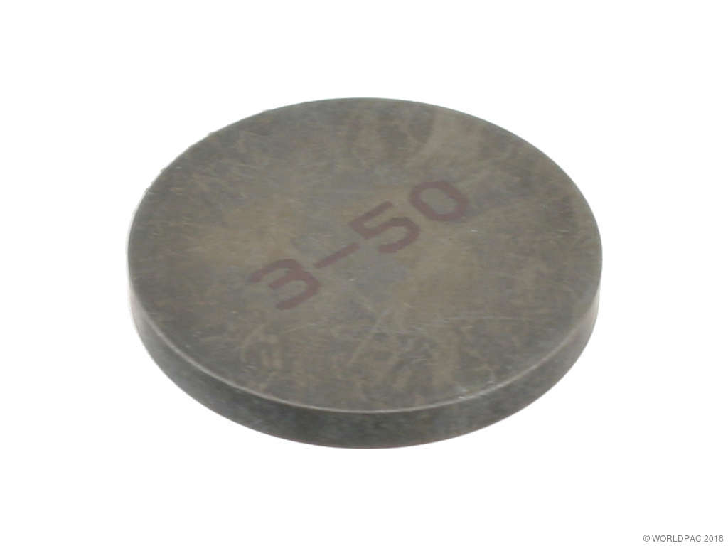 1985-1992 Volvo 740 Engine Valve Adjuster Shim (OEQ)