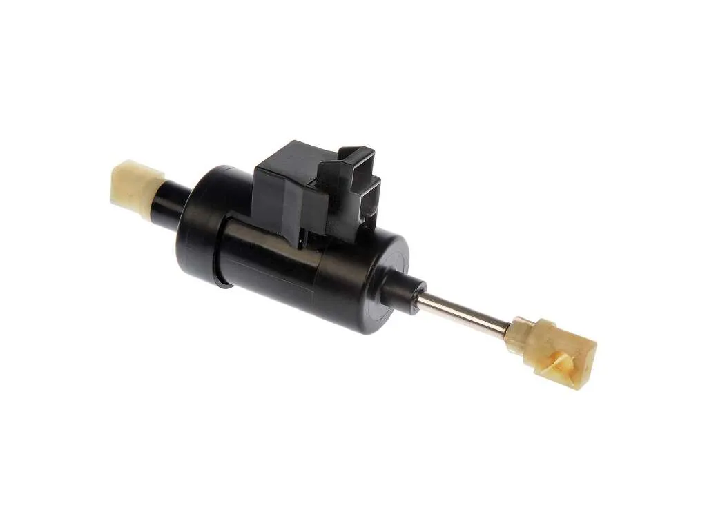 2000-2003 Chevrolet Malibu Automatic Transmission Shift Lever (Dorman)