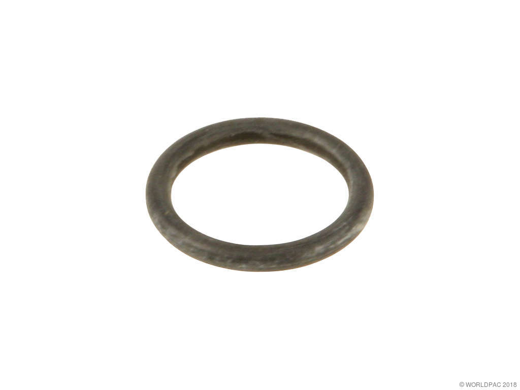 2008 Pontiac G5 A/C Line O-Ring (ACDelco)