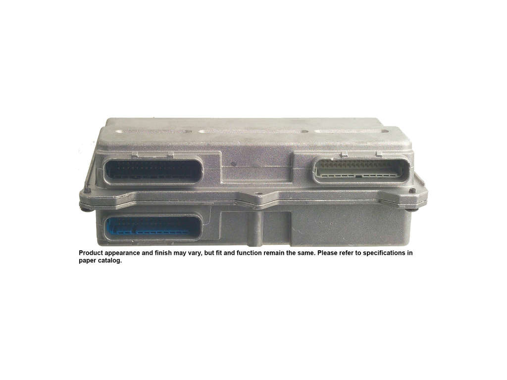 1994-1995 Chevrolet Camaro Engine Control Module (ECM) (ACDelco)