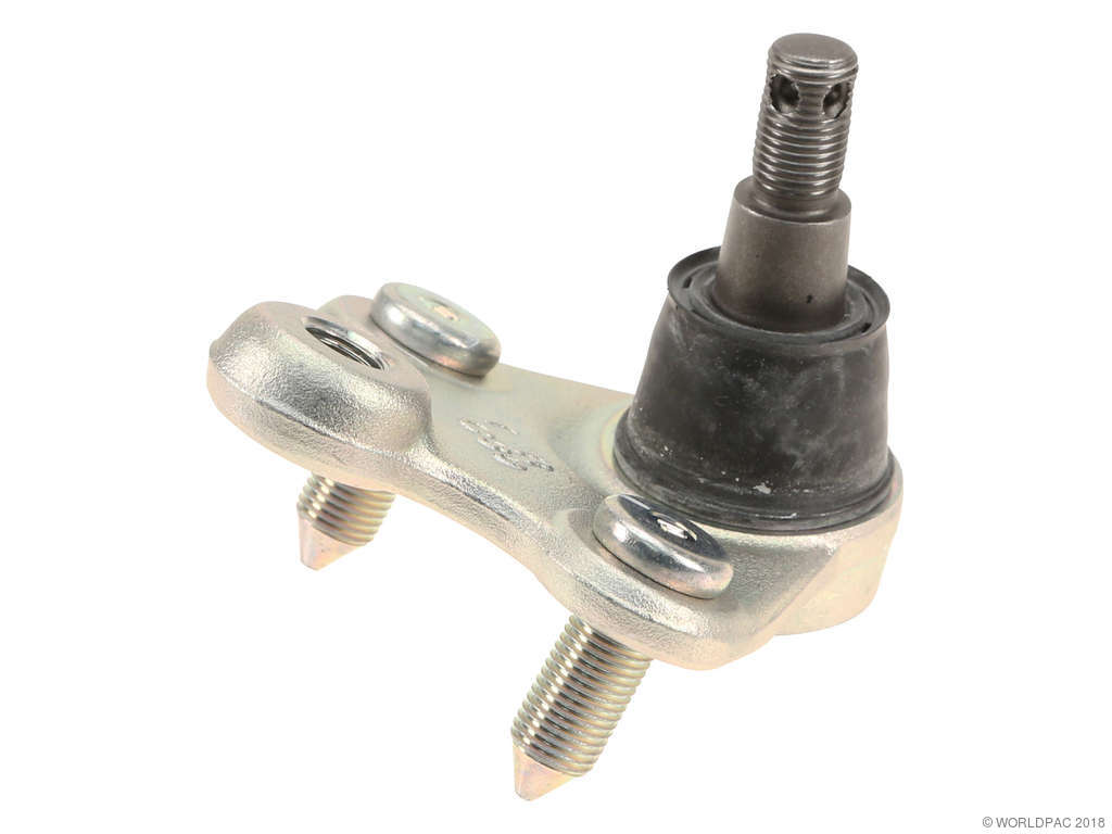 2013-2015 Acura ILX Suspension Ball Joint - Front (CTR)