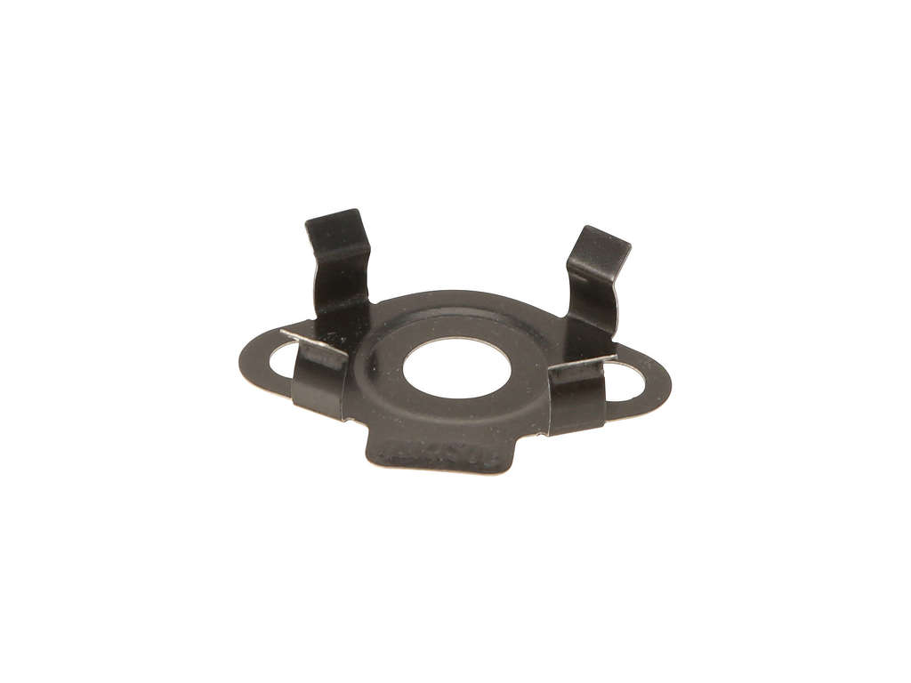 2005-2014 Volkswagen Jetta Vacuum Control Valve Gasket (Original Equipment)