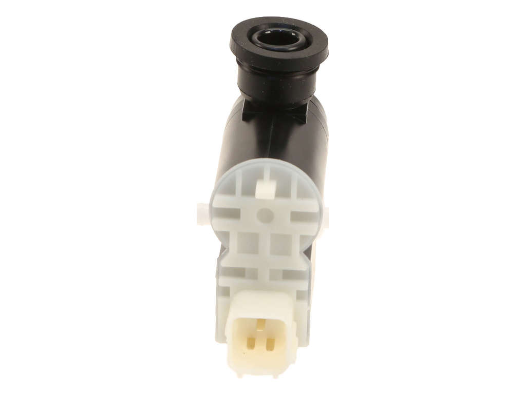 2012-2016 Hyundai Veloster Windshield Washer Pump (Aftermarket)