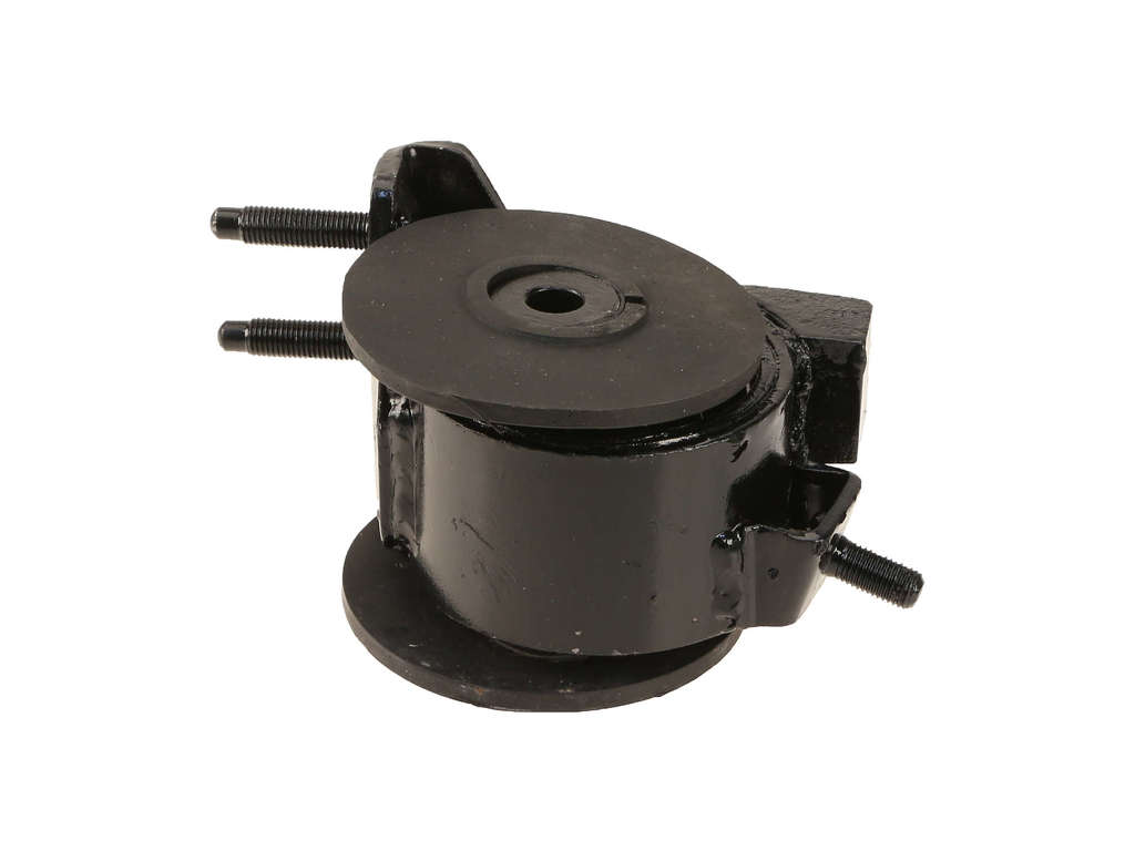 1987-1988 Toyota Camry Engine Mount - Right (Autopart International)