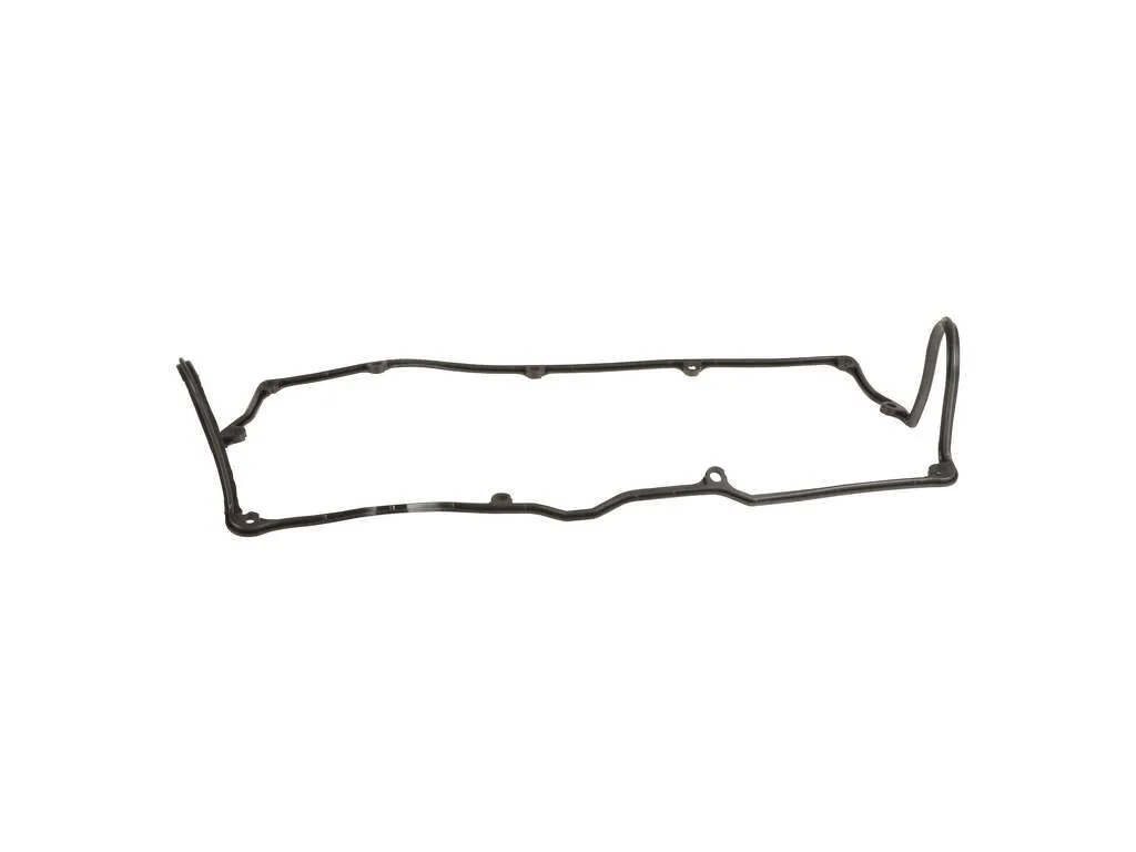 1993-1997 Isuzu Rodeo Engine Valve Cover Gasket (Ishino Stone)