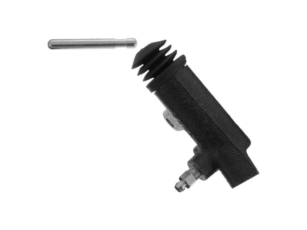 1995-1998 Toyota T100 Clutch Slave Cylinder (LuK)