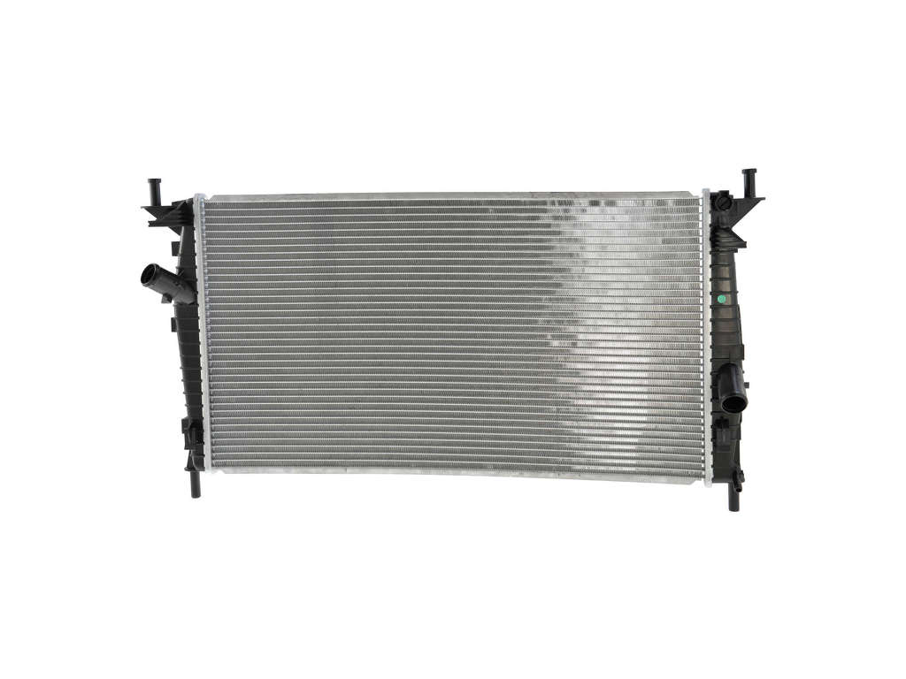 2004-2009 Mazda 3 Radiator (Autopart International)