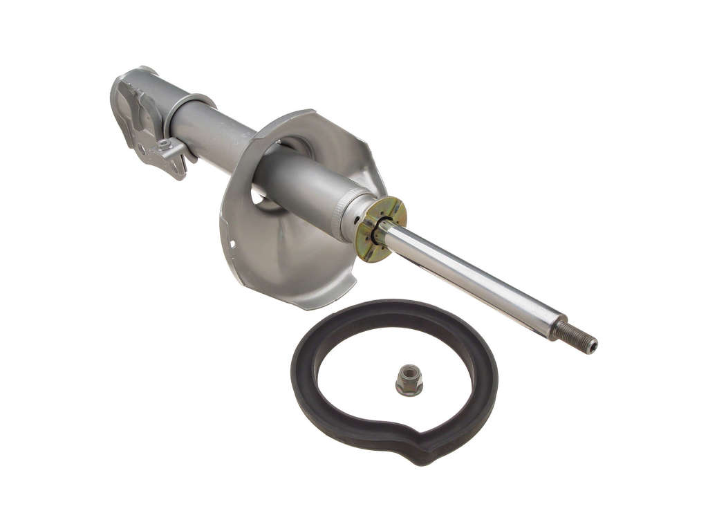 1995-2002 Suzuki Esteem Suspension Strut Assembly - Front Left (KYB (old box))