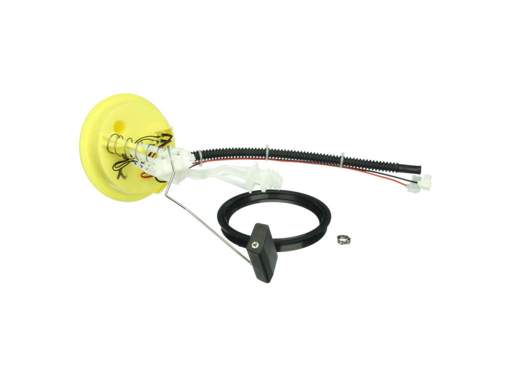 1997-1999 BMW 528i Fuel Tank Sending Unit - Right (APA/URO Parts)