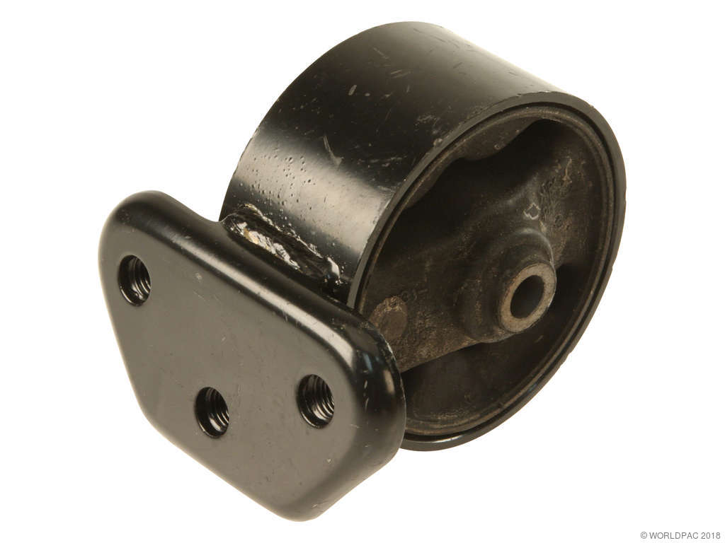 2000-2002 Hyundai Accent Engine Mount - Rear (DEA Marmon Ride Control)