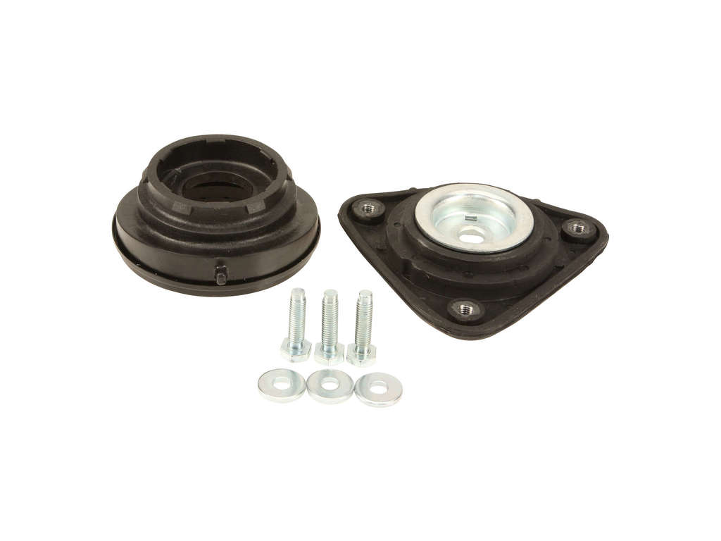 2006-2017 Mazda 5 Suspension Strut Mount - Front Left or Front Right (KYB)