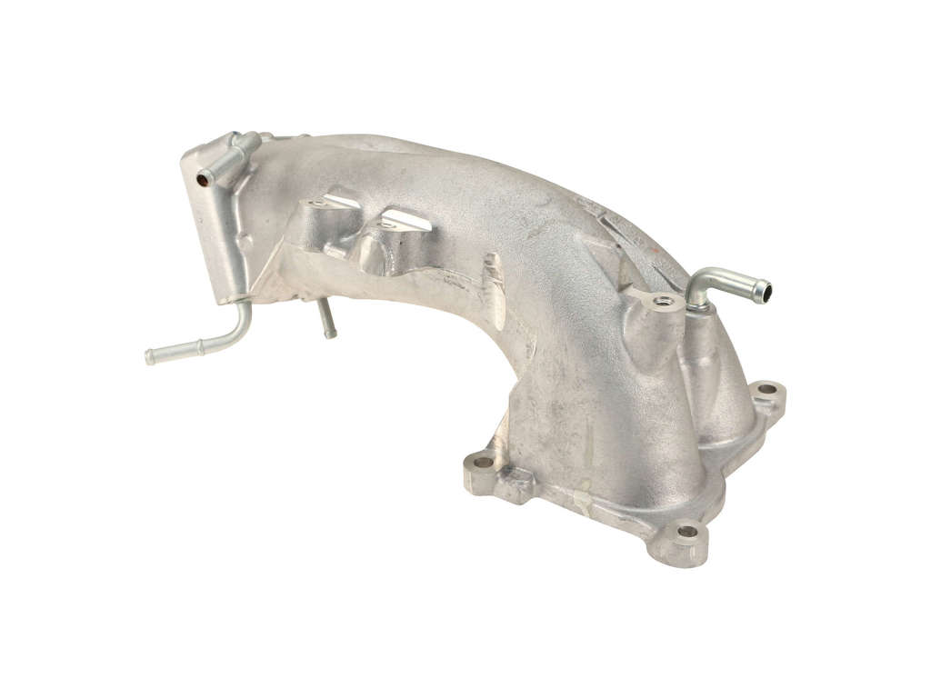 2003-2007 Nissan Murano Engine Intake Manifold - Upper (Genuine)